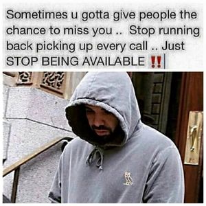 Meet your Posher, Mood